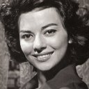 Giovanna Ralli oyuncusunun filmleri