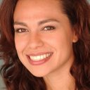 Giovanna Zacarías oyuncusunun filmleri