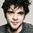 Giovanni Anzaldo oyuncusunun filmleri