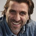 Giovanni Calcagno oyuncusunun filmleri