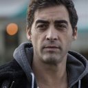 Giovanni Cirfiera oyuncusunun filmleri