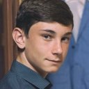 Giovanni D'Aleo oyuncusunun filmleri