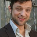 Giovanni De Giorgi oyuncusunun filmleri