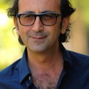 Giovanni Esposito oyuncusunun filmleri