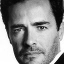 Giovanni Guidelli oyuncusunun filmleri