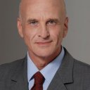 Giovanni Lombardo Radice oyuncusunun filmleri