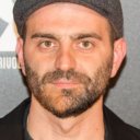 Giovanni Ludeno oyuncusunun filmleri