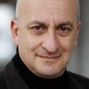 Giovanni Moschella oyuncusunun filmleri