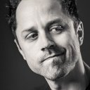 Giovanni Ribisi oyuncusunun filmleri