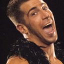 Giovanni Roselli oyuncusunun filmleri