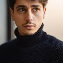 Giovanni Scotti oyuncusunun filmleri