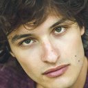 Giovanni Toscano oyuncusunun filmleri