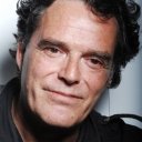 Giovanni Vettorazzo oyuncusunun filmleri