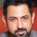Gippy Grewal oyuncusunun filmleri