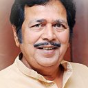 Giri Babu oyuncusunun filmleri