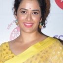 Girija Oak oyuncusunun filmleri