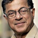 Girish Karnad oyuncusunun filmleri