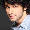 Girish Kumar oyuncusunun filmleri