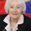 Gisèle Casadesus oyuncusunun filmleri