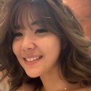 Gisella Anastasia oyuncusunun filmleri