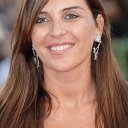 Gisella Marengo oyuncusunun filmleri