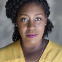 Giselle LeBleu Gant oyuncusunun filmleri