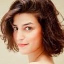 Giselle Motta oyuncusunun filmleri