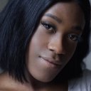 Giselle Palmer oyuncusunun filmleri