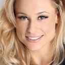 Giselle Prattes oyuncusunun filmleri