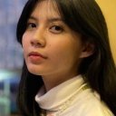 Gisellma Firmansyah oyuncusunun filmleri