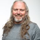 Gisle Tveito oyuncusunun filmleri