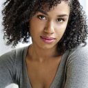 Gita Miller oyuncusunun filmleri