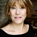 Gitta Schweighöfer oyuncusunun filmleri