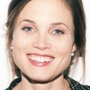 Gitte Witt oyuncusunun filmleri