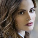 Giulia Elettra Gorietti oyuncusunun filmleri