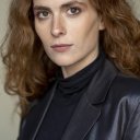 Giulia Heathfield Di Renzi oyuncusunun filmleri