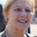 Giulia Lazzarini oyuncusunun filmleri