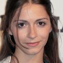 Giulia Louise Steigerwalt oyuncusunun filmleri