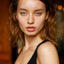 Giulia Maenza oyuncusunun filmleri