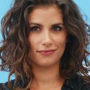 Giulia Michelini oyuncusunun filmleri