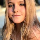 Giulia Nassa oyuncusunun filmleri