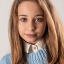 Giulia Patrignani oyuncusunun filmleri