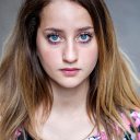 Giulia Salerno oyuncusunun filmleri