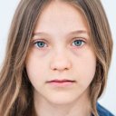 Giulietta Rebeggiani oyuncusunun filmleri