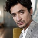 Giulio Beranek oyuncusunun filmleri