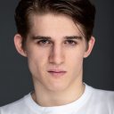 Giulio Brizzi oyuncusunun filmleri