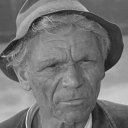 Giulio Chiari oyuncusunun filmleri