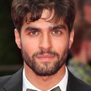 Giulio Maria Corso oyuncusunun filmleri