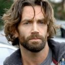 Giulio Pampiglione oyuncusunun filmleri