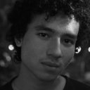 Giulio Parengkuan oyuncusunun filmleri